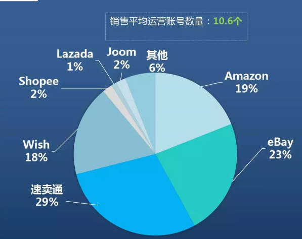 4%O38_`}W`{`VVKG1~3]`JU.png