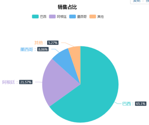 {5T6QQQC9}{FH]M1O%3(F`4.png