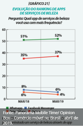 WVC%T]LDF3L(0L)Y00CJGEN.png