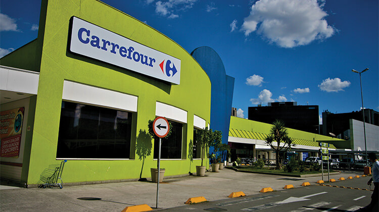 Carrefour-inicia-venda-de-alimentos-pela-internet-até-Julho.jpg
