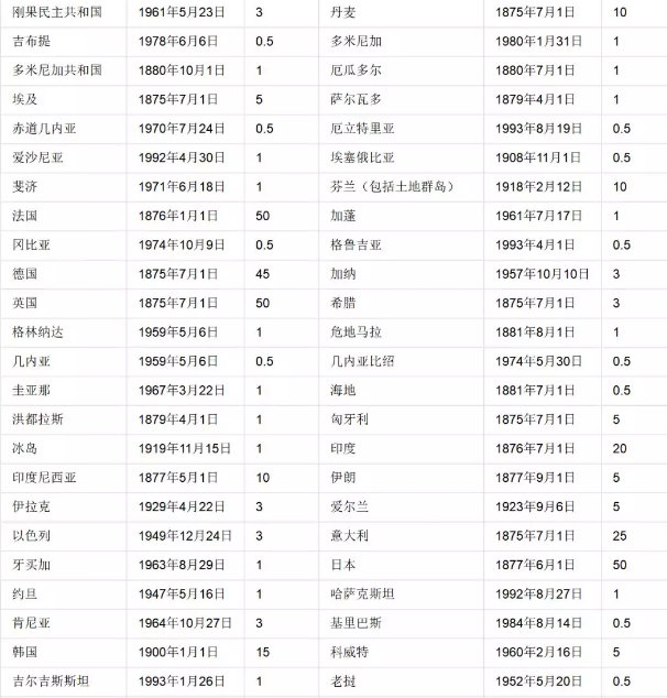 R36IU}8}%MTEM[G_I3M4[[W.png