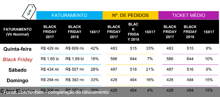 6T71%CI]8G530]5%117EH7P.png