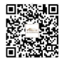 ZX6K_AM5)045C03~FYABV4M.png ZX6K_AM5)045C03~FYABV4M.png