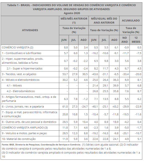 KKL8F4$A)B575%]~`[4MW5K.png