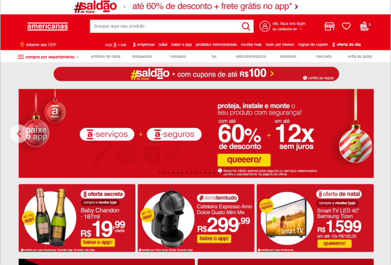 60840bd752bcc34b7b46457396a7b35.png 60840bd752bcc34b7b46457396a7b35.png
